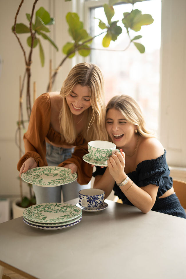 Products Piano Piano