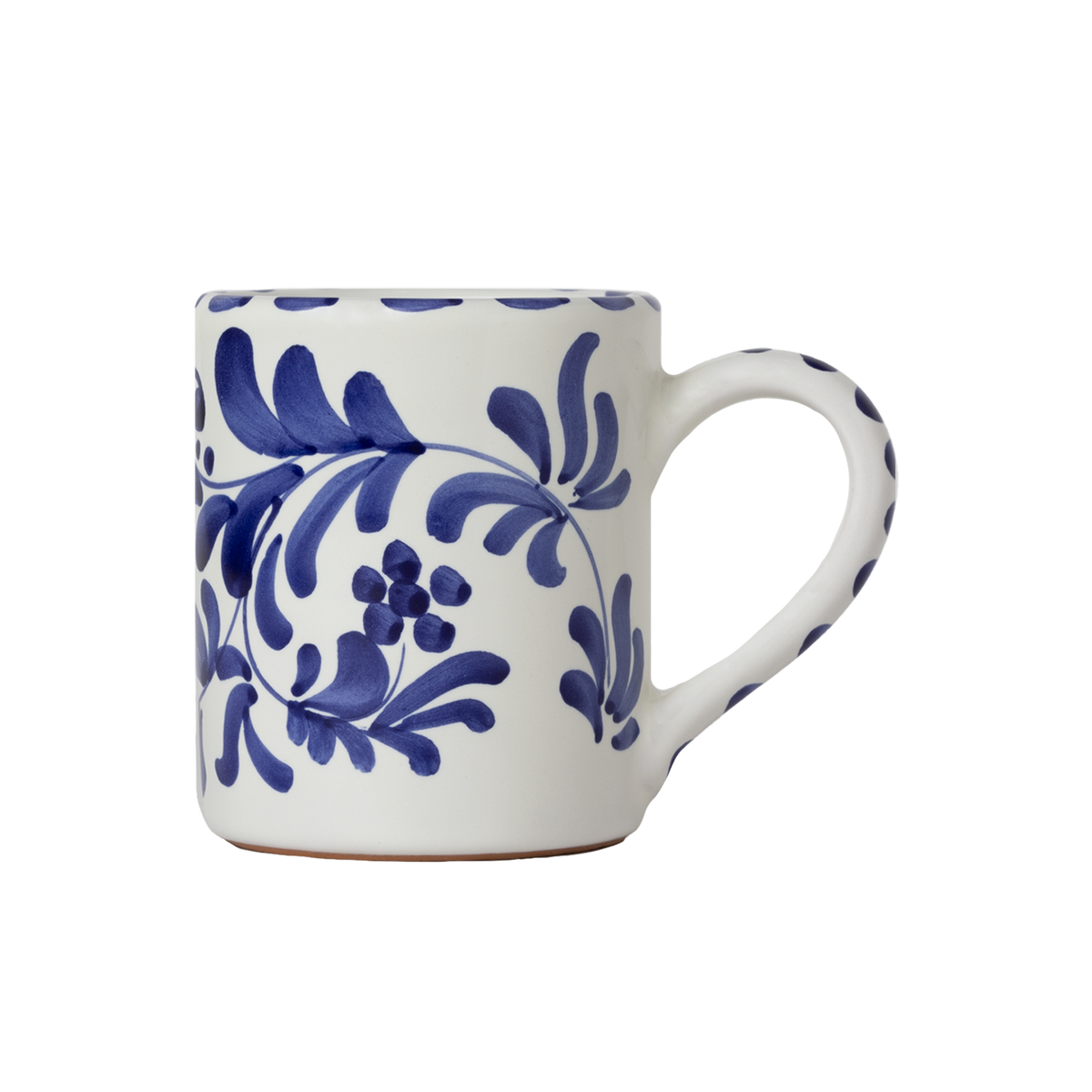 Americano Mug