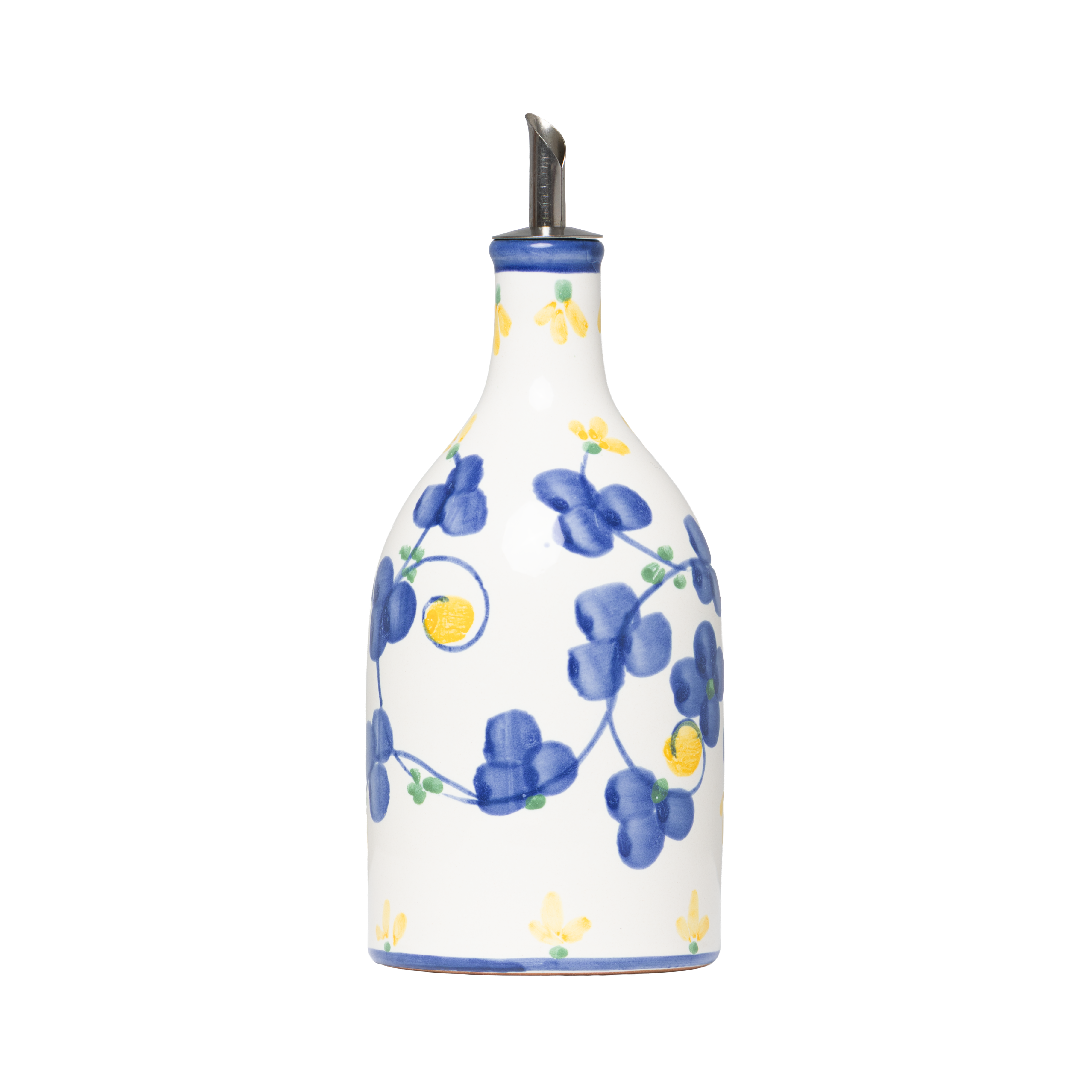 Olio Dispenser