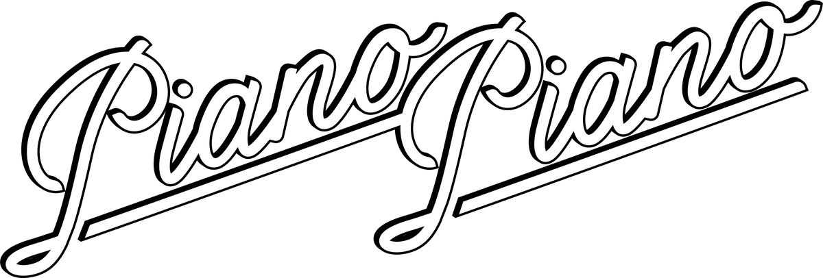 Coffee cup with saucer vinotinto